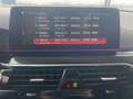 BMW 520 BMW 520dA Touring SportLine 190PK  GPS/Camera Noir - thumbnail 21