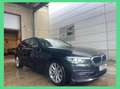 BMW 520 BMW 520dA Touring SportLine 190PK  GPS/Camera Noir - thumbnail 1