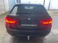 BMW 520 BMW 520dA Touring SportLine 190PK  GPS/Camera Noir - thumbnail 6