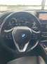 BMW 520 BMW 520dA Touring SportLine 190PK  GPS/Camera Noir - thumbnail 18