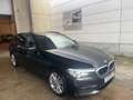 BMW 520 BMW 520dA Touring SportLine 190PK  GPS/Camera Noir - thumbnail 2