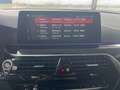 BMW 520 BMW 520dA Touring SportLine 190PK  GPS/Camera Noir - thumbnail 23