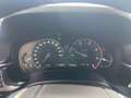 BMW 520 BMW 520dA Touring SportLine 190PK  GPS/Camera Noir - thumbnail 30