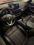 BMW 520 BMW 520dA Touring SportLine 190PK  GPS/Camera Noir - thumbnail 16