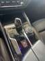 BMW 520 BMW 520dA Touring SportLine 190PK  GPS/Camera Noir - thumbnail 17