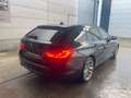 BMW 520 BMW 520dA Touring SportLine 190PK  GPS/Camera Noir - thumbnail 7