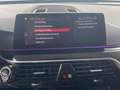 BMW 520 BMW 520dA Touring SportLine 190PK  GPS/Camera Noir - thumbnail 26