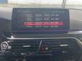 BMW 520 BMW 520dA Touring SportLine 190PK  GPS/Camera Noir - thumbnail 22