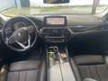 BMW 520 BMW 520dA Touring SportLine 190PK  GPS/Camera Noir - thumbnail 10