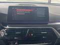 BMW 520 BMW 520dA Touring SportLine 190PK  GPS/Camera Noir - thumbnail 24