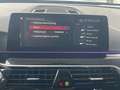BMW 520 BMW 520dA Touring SportLine 190PK  GPS/Camera Noir - thumbnail 25