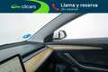 Tesla Model 3 Standard Range RWD Plus Blanco - thumbnail 31