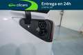 Tesla Model 3 Standard Range RWD Plus Blanco - thumbnail 13