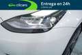 Tesla Model 3 Standard Range RWD Plus Blanco - thumbnail 10