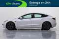 Tesla Model 3 Standard Range RWD Plus Blanco - thumbnail 8