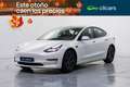 Tesla Model 3 Standard Range RWD Plus Blanco - thumbnail 1