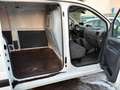 Toyota Proace L2H1 2,0 Diesel *Klima*Automatik*45500 KM Blanc - thumbnail 12