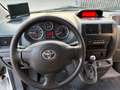 Toyota Proace L2H1 2,0 Diesel *Klima*Automatik*45500 KM Blanc - thumbnail 8