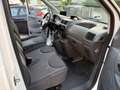 Toyota Proace L2H1 2,0 Diesel *Klima*Automatik*45500 KM Blanc - thumbnail 10