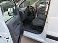 Toyota Proace L2H1 2,0 Diesel *Klima*Automatik*45500 KM Blanc - thumbnail 5