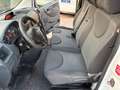 Toyota Proace L2H1 2,0 Diesel *Klima*Automatik*45500 KM Blanc - thumbnail 7