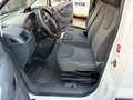 Toyota Proace L2H1 2,0 Diesel *Klima*Automatik*45500 KM Blanc - thumbnail 6