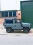 Land Rover Defender 90 2.5Td5 SW E Verde - thumbnail 11
