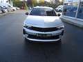 Opel Astra L 1.2 Turbo GS ACC+LED+Navi+SHZ+2xKlima+LM Silber - thumbnail 3