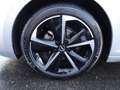 Opel Astra L 1.2 Turbo GS ACC+LED+Navi+SHZ+2xKlima+LM Silber - thumbnail 28