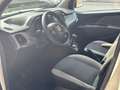 Fiat Doblo Doblo 1.6 mjt 16v Lounge 120cv Blanc - thumbnail 12