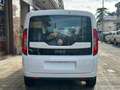 Fiat Doblo Doblo 1.6 mjt 16v Lounge 120cv Blanc - thumbnail 8