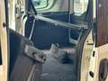Fiat Doblo Doblo 1.6 mjt 16v Lounge 120cv Blanc - thumbnail 9