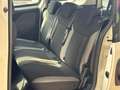 Fiat Doblo Doblo 1.6 mjt 16v Lounge 120cv Blanc - thumbnail 13