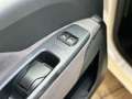 Fiat Doblo Doblo 1.6 mjt 16v Lounge 120cv Blanc - thumbnail 15