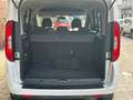 Fiat Doblo Doblo 1.6 mjt 16v Lounge 120cv Blanc - thumbnail 10