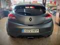 Renault Megane Coupé 2.0 RS - thumbnail 5