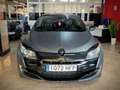 Renault Megane Coupé 2.0 RS - thumbnail 2