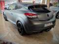 Renault Megane Coupé 2.0 RS - thumbnail 4