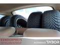 Mercedes-Benz E 220 E220 CDI T Avantgarde 7S Leder Xenon PDC Schwarz - thumbnail 10
