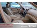 Mercedes-Benz E 220 E220 CDI T Avantgarde 7S Leder Xenon PDC Schwarz - thumbnail 8
