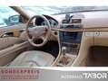 Mercedes-Benz E 220 E220 CDI T Avantgarde 7S Leder Xenon PDC Schwarz - thumbnail 6