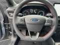 Ford Focus ST-Line LED+AHK+Navi+Kamera+Winterpaket Gris - thumbnail 14