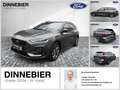 Ford Focus ST-Line LED+AHK+Navi+Kamera+Winterpaket Grau - thumbnail 1