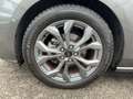 Ford Focus ST-Line LED+AHK+Navi+Kamera+Winterpaket Gris - thumbnail 16
