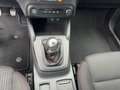 Ford Focus ST-Line LED+AHK+Navi+Kamera+Winterpaket Gris - thumbnail 17