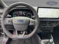 Ford Focus ST-Line LED+AHK+Navi+Kamera+Winterpaket Gris - thumbnail 13