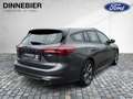 Ford Focus ST-Line LED+AHK+Navi+Kamera+Winterpaket Gris - thumbnail 7