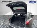 Ford Focus ST-Line LED+AHK+Navi+Kamera+Winterpaket Gris - thumbnail 10