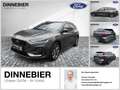 Ford Focus ST-Line LED+AHK+Navi+Kamera+Winterpaket Gris - thumbnail 1