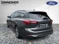 Ford Focus ST-Line LED+AHK+Navi+Kamera+Winterpaket Gris - thumbnail 6